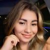 your_friend_monica