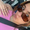ariessangel