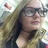 paige_macrae_