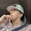 bakerprod1