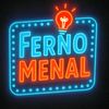 fernomenal.tv