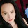 stephaniesamiahan
