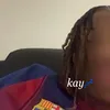 kcxb.ballerz7