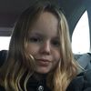 charlie_todd147