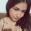 sindylopez10