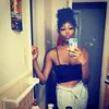 sarabishrae