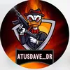 atusdave_dr