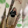 savira_shnt
