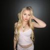 lillian.sarc