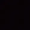 user2588o976326r76