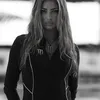 Paula Delgado
