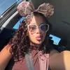 _angelicaat