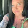 traci.smith