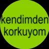 usernameaynen