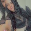 elifernandez11