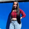 rebeca_faria