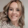 mooregemma23