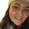 mehaucolombani