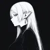 diana_uchiha73