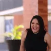 ana_ctpinheiro