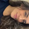 juasfora