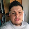 ricosuaveyatusabeeee0