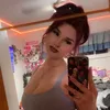 alexis_yus