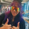 neesha.org