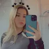 celinee.01