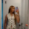 gabrielle.jasminee