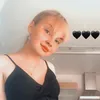 paulina.plxx