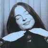 jennadelv