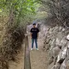 xtremecarlos_