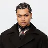 jamalsalamone
