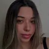 carolflr