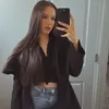 yasminmejia123