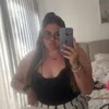alicejohnsxx