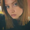 manoncantin