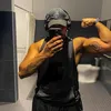anthonyvalencia