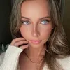 noitsnotkatie