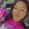 makayla.deee