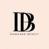 darkened__mer