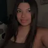 jazminpeak