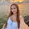 silviamr9