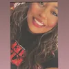 prisciladias