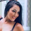 giuliasilva2
