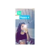 .niamh.xo