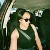 dian_van