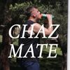 chazmatetraining