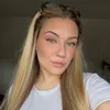 ivulkaaa